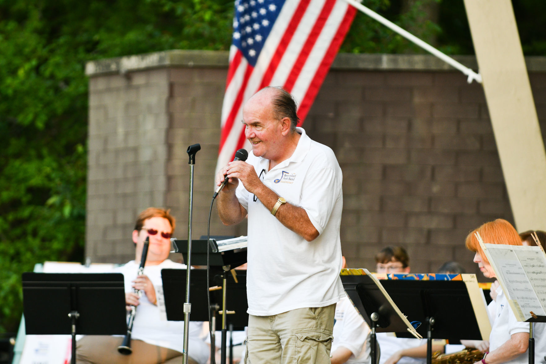 062318-qct-qca-band-010a.jpg
